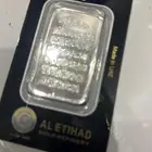 سبيكه فضه عليها ايه الكرسي