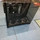 بي سي قوي