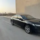 فورد توروس