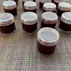 خواجوا للحروق والجروح