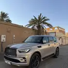 انفينتي كيو