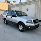 اكسبديشن 2015 دبل