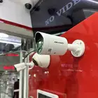 كاميرات مراقبة