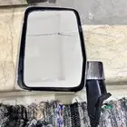 مرايات شاص وربع كهربا