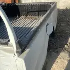 حوض سياره سوزوكي جديد وكاله