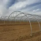 بيوت محمية باسعار منافسة