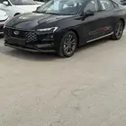 تورس 2026 امبياتي بسعر 125.000
