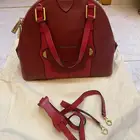 شنطة مارك جاكوب