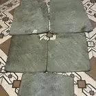 للبيع قطع كامري