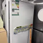 ثلاجه للبيع