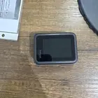 كاميرا قو برو 8 نضيفه