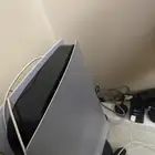 بلاي ستيشن 5 ديجيتال