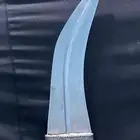 جنبيه