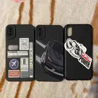 كفر ايفون xs جديد بسعر رخيص