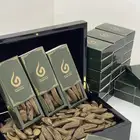 عود مروكي محسن ( اقوى عرض الاوقية 79 ريال مع التوصيل)