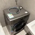 غسالة سوبر جنرال لم يتم استعمالها جديدة