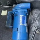 موجود دينمو 1 حصان و 1 ونص و 2