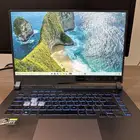 لابتوب قيمنق