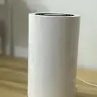 راوتر نوكيا 5G