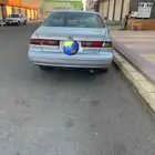 كامري 99 نظيف