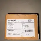 Siemens 42DF35AG