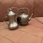 دلة رسلان