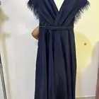 فستان للبيع ( الأحساء)