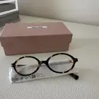 نظاره MIU MIU طبيه جديده ( أصليه )