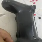 يد سوني