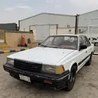 نيسان لوريل 200 L