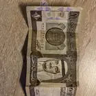 ريال الملك فهد بن عبد العزيز رحمه الله