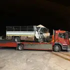 مسكس رماح الرمحيه الحفنه مكره سحب