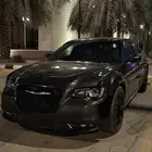 كرايزلر 2020 300s للبيع