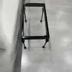طاولات للبيع
