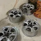 جنوط جيب للبيع