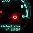 تاهو 2010 بدي بلد