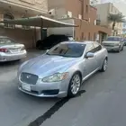 جاكور للبيع مديل 2009