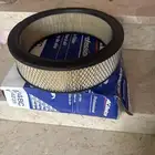 قطع كابرس 88