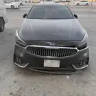 كادنزا 2017