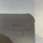 جوال سامسونج A14للبيع 150