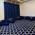 مجلس للبيع عرضه8في5ونص