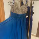 فساتين سهره