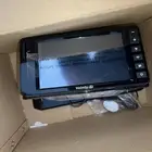 شاشة كرولا الوكالة 2020-2026
