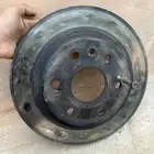 للبيع يايات   كليبر   شيال حق السست  هوبات