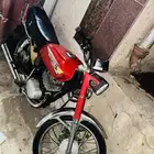 دباب اكس مية