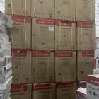 غسالات صحون هومر بالكرتون السعر مغري800 ريال