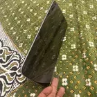 شاشه