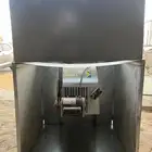 مكينة فرش اير ادوات مطعم