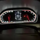 شيري تيجو 2 2023 وكالة