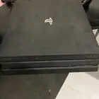 ps4 pro